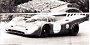 T Porsche 917 Test (4a)